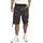 Brandit Brandit Vintage Kurze Hose Dark Camo 7XL