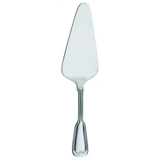 Picard & Wielpütz Altfaden Tortenheber,