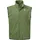 Balsam Green 50