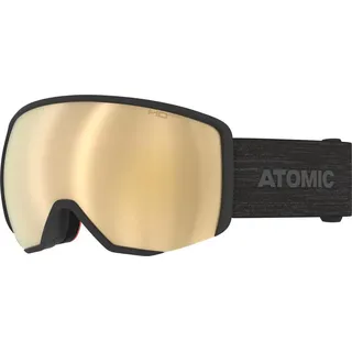 Atomic Revent L HD Photo Skibrille