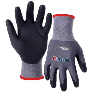 Home>it Flex Work Glove w/touch Screen Function