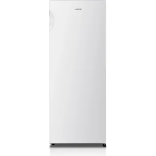 Gorenje R 4142 PW Stand-Kühlschrank (242 l, 1434 mm hoch, Weiß)