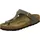 Gizeh Birko-Flor Grau 39