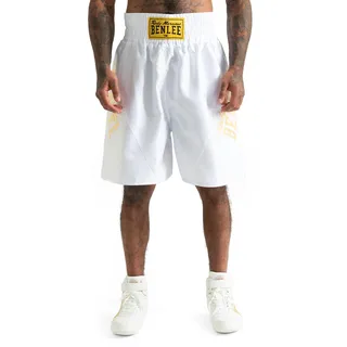 BENLEE Rocky Marciano Herren Boxhose Bonaventure