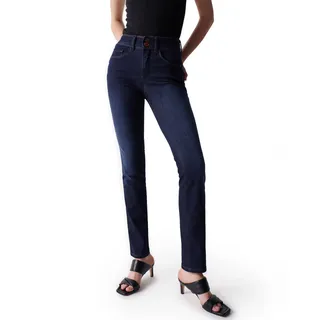 SALSA JEANS Jeans Secret Push In Slim In Jeans - 30