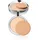 Stay-Matte Sheer Pressed Powder 01 Stay Buff