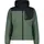 3a01787n Softshelljacke Musk M