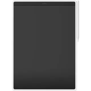 Xiaomi LCD Writing Tablet 13.5" (Color Edition)