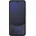 Galaxy S24 FE 8 GB RAM 128 GB Graphite