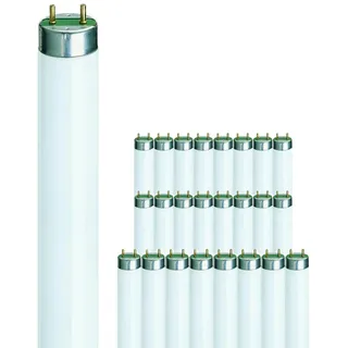 Philips TLD 36W/840 G13 Lichtfarbe 4000K