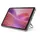 Tab One 8,5" 2025 4 GB RAM 64 GB Luna Grey