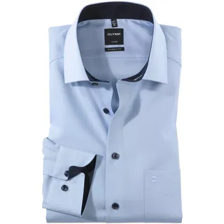 Olymp Hemd Modern Fit