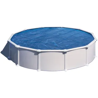 Gre CIPR301 - Winterabdeckung für runde Pools mit 300 cm Durchmesser, 120 g/m2. Poolabdeckung zum Schutz des Poolwassers