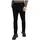 Chino Skinny-Hose 3 0 Schwarz 29 30