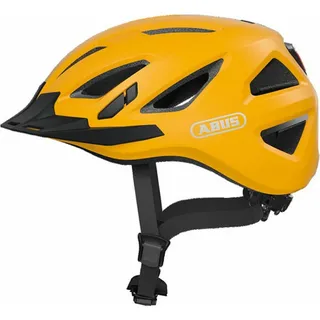 Urban-I 3.0 51-55 cm icon yellow 2025