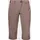 3/4-Hose Braun 40