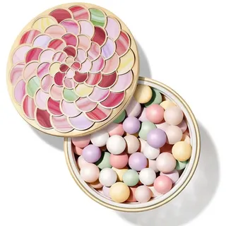 Guerlain Météorites Puderperlen 02 Cool / Rosé