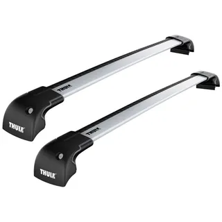 Thule WingBar Edge 9596