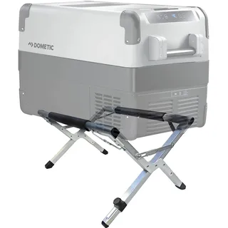 Dometic Kühlbox-Ständer 9600000689 silber
