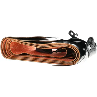 CONTOUR Hybrid Pure 135 153-160 cm