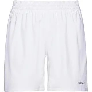 Head Club 7in Shorts