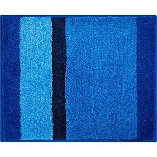 GRUND Room 50 x 60 cm blau