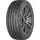Eagle F1 Asymmetric 6 245/45 R17 95Y