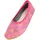 Gymnastik für Kinder pink 24