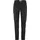Trousers W Regular Schwarz 38