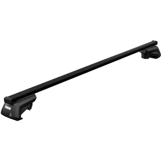 Thule SmartRack XT