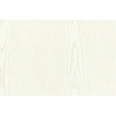 Bild Klebefolie Perlmuttholz weiß 90 cm x 210 cm