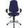 Sitness 10 Stoff Blau