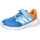 Tensaur Run 3.0 Kinder Ray Blue / Cloud White / Semi Blue Burst 20