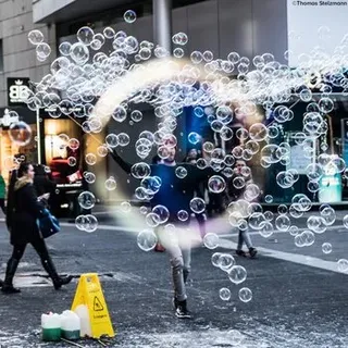 FKA Streetphotography  22.08.26