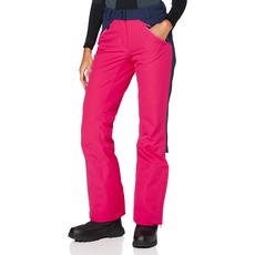 HEAD SOL Pants Women