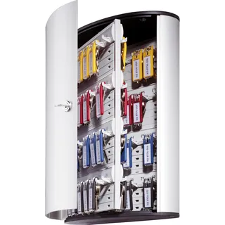 Durable Schlüsselkasten 72