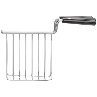 HENDI Toasterzange, für HENDI Sandwichtoaster 261163
