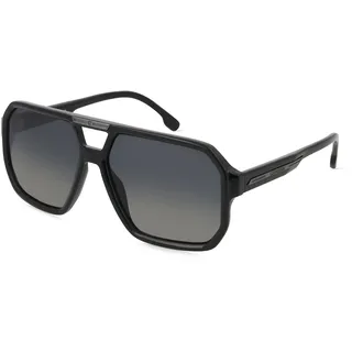 Carrera Victory C 01/S Sonnenbrille, schwarz, 60
