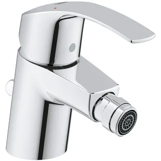 Grohe Eurosmart chrom,
