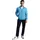 hmlPromo Blau M