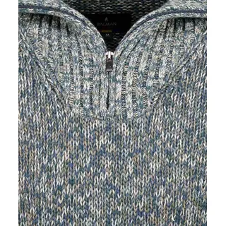 RAGMAN Troyer, beige