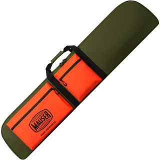 Mauser Futteral Trail