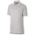 Herren Poloshirt NSW Matchup PQ Dk Grey Heather/White XS CJ4456
