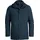 Idris III 3 in 1 Parka Herren dark sea XXL