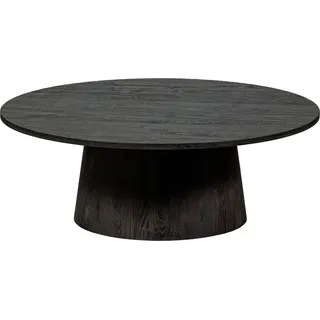 Woood Venlo Braun Holz 100 x 35 x 100 cm