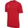 HmlGo Polo rot XL