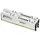 FURY Beast DDR5 6000MT/s 32GB Kit (2x16GB) CL30 Weiß