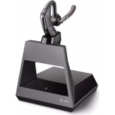 Bild Poly Voyager 5200 Office Headset