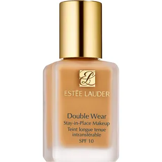 Estée Lauder Double Wear Stay-in-Place Foundation LSF 10 2C1 pure beige 30 ml