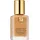 Double Wear Stay-in-Place Foundation LSF 10 2C1 pure beige 30 ml